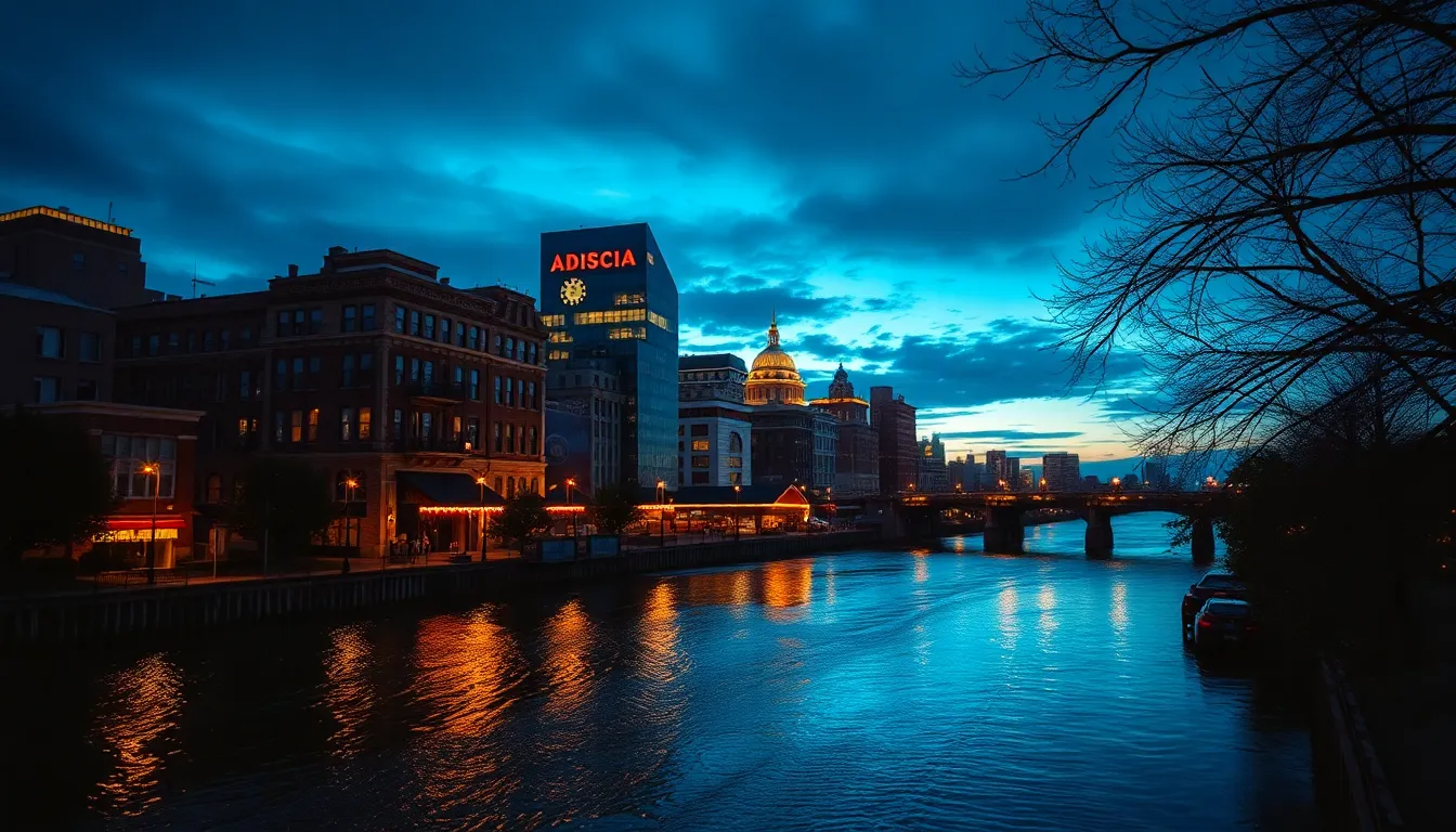 East Orange New Jersey Laundry Services Pick Up And Delivery