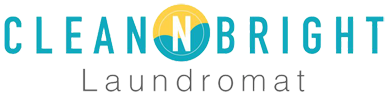 Clean N Bright Logo