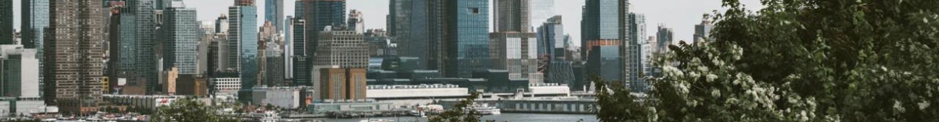 Weehawken2