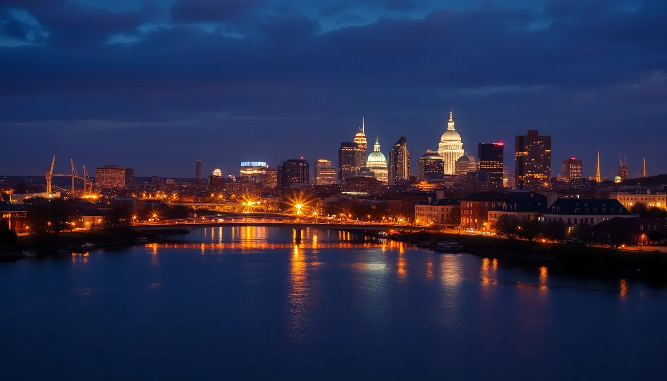 North Arlington New Jersey Laundry Services Pick Up And Delivery