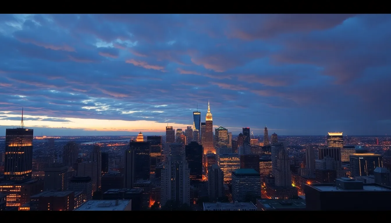 Newark New Jersey Laundry Services Pick Up And Delivery