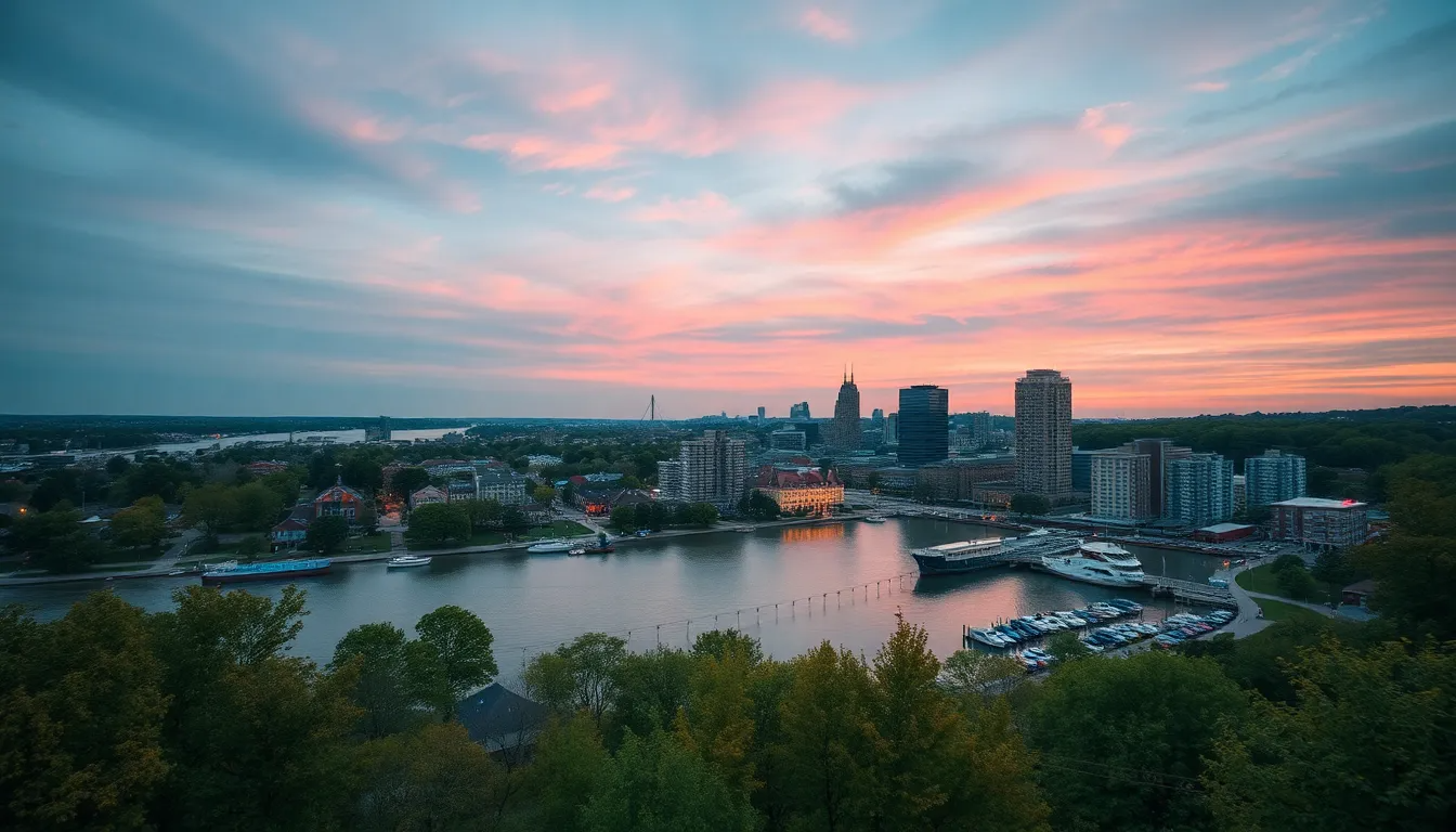 Belleville New Jersey Laundry Services Pick Up And Delivery