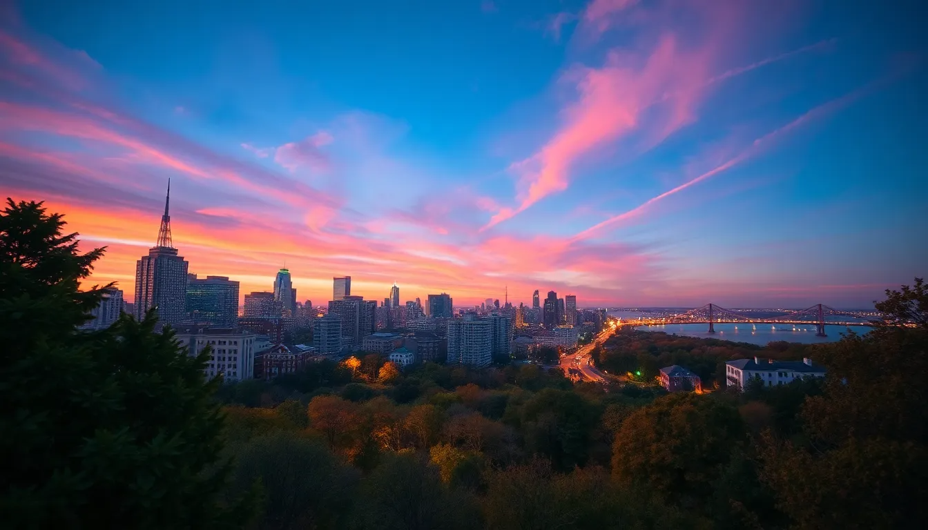 Orange New Jersey Laundry Services Pick Up And Delivery