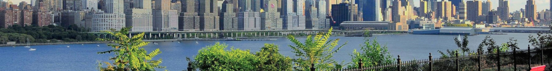 North Bergen New Jersey Palisade View 4 F