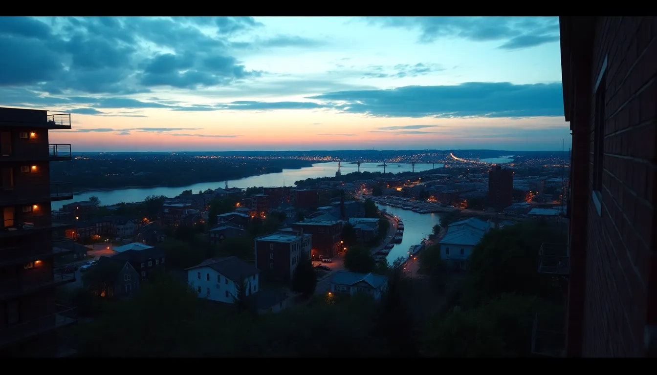 Harrion New Jersey Laundry Services Pick Up And Delivery