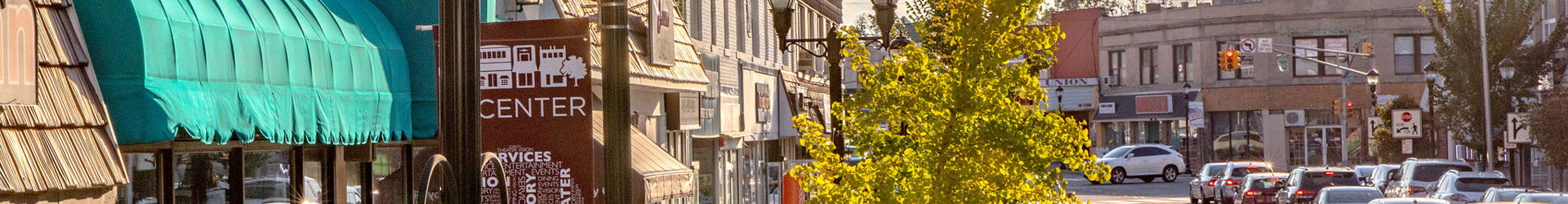 Union City 2
