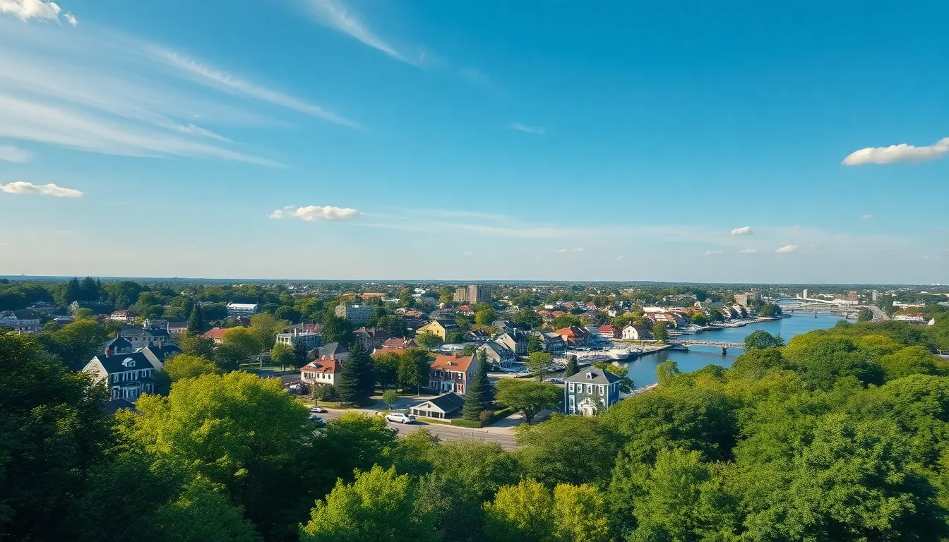 Irvington New Jersey Laundry Services Pick Up And Delivery