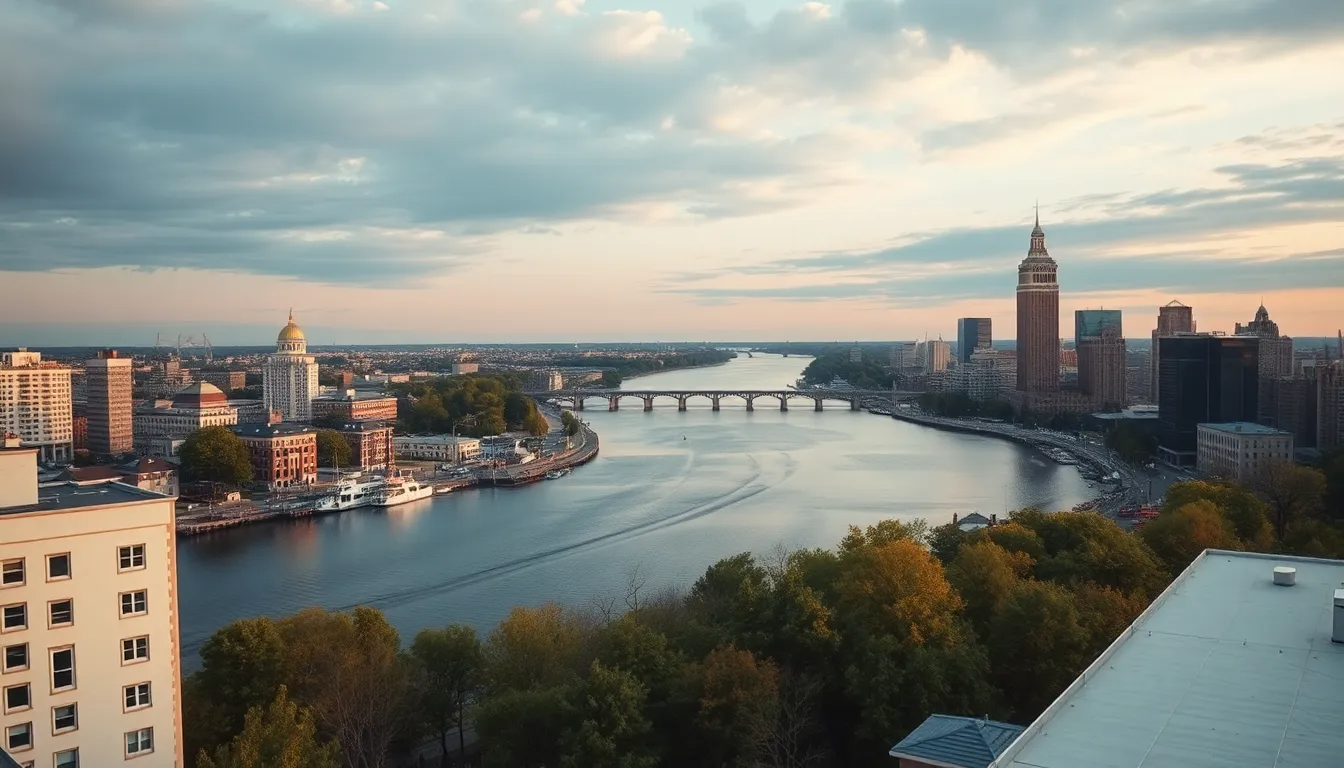 Elizabeth new Jersey Laundry Services Pick Up And Delivery